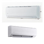 【在庫あり】 エアコン 10畳 100V アクア AQA-JS286A スタンダードモデル JSシリーズ AQUA 2026年 2.8kW(冷房)/3.6kW(暖房) ルームエアコン クーラー 冷暖房