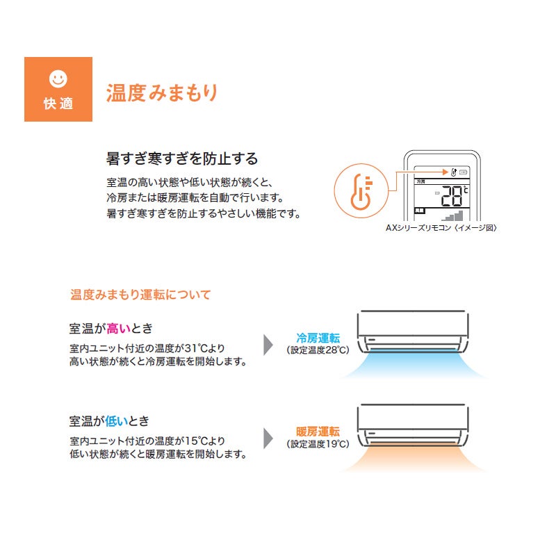 【在庫あり】 エアコン 14畳 200V アクア AQA-JS406A2 スタンダードモデル JSシリーズ AQUA 2026年 4.0kW(冷房)/5.0kW(暖房) ルームエアコン クーラー 冷暖房