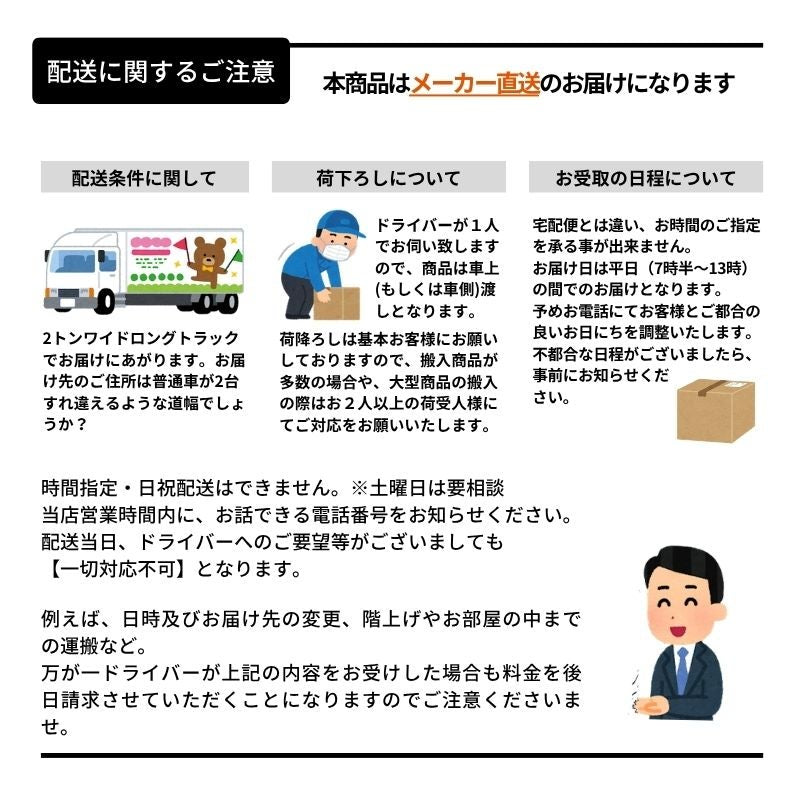 システムキッチン リクシル ノクト 壁付I型 W1650mm 基本プラン 2口コンロ 間口幅165×奥行60cm 食洗機なし 吊戸棚なし グ…