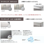 システムキッチン リクシル ノクト 壁付I型 W1800mm 基本プラン 2口コンロ 間口幅180×奥行60cm 食洗機付 吊戸棚なし グループ2 LIXIL 流し台 リフォーム