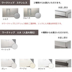 システムキッチン リクシル ノクト 壁付I型 W2100mm 基本プラン 3口コンロ 間口幅210×奥行65cm 食洗機付 吊戸棚付 グループ4 LIXIL 流し台 リフォーム