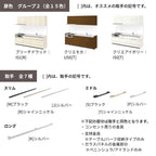 システムキッチン リクシル ノクト 壁付I型 W2250mm 基本プラン 3口コンロ 間口幅225×奥行60cm 食洗機なし 吊戸棚なし グループ2 LIXIL 流し台 リフォーム