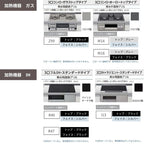 システムキッチン リクシル ノクト 壁付I型 W3000mm 基本プラン 3口コンロ 間口幅300×奥行65cm 食洗機なし 吊戸棚付 グル…