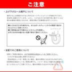 縦すべり出し窓 カムラッチ サーモスL 特注 W250~349×H2171~2270mm 一般複層ガラス LIXIL オーダーサイズ 断熱 樹脂 アルミ 複合サッシ リフォーム DIY