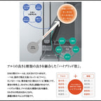 縦すべり出し窓 カムラッチ サーモスL 特注 W351~404×H971~1170mm 一般複層ガラス LIXIL オーダーサイズ 断熱 樹脂 アルミ 複合サッシ リフォーム DIY