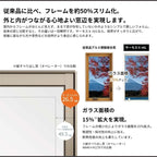 縦すべり出し窓 オペレーター サーモスL 特注 W551~649×H1171~1370mm 一般複層ガラス LIXIL オーダーサイズ 断熱 樹脂 アルミ 複合サッシ リフォーム DIY