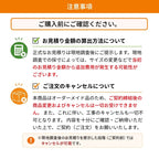 【工事パック/2年間保証付き】 YKKap 内窓 二重窓 ウチリモ 2枚建 引違い窓 Low-E複層ガラス リフォーム 二重サッシ 補助金対象 【※一部関西エリア限定】
