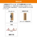 【工事パック/2年間保証付き】 YKKap 内窓 二重窓 ウチリモ 3枚建 引違い窓 Low-E複層ガラス リフォーム 二重サッシ 補助金対象 【※一部関西エリア限定】