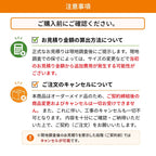 【工事パック/2年間保証付き】 YKKap 内窓 二重窓 ウチリモ 3枚建 引違い窓 Low-E複層ガラス リフォーム 二重サッシ 補助金対象 【※一部関西エリア限定】
