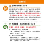 【工事パック/2年間保証付き】 YKKap 内窓 二重窓 ウチリモ 4枚建 引違い窓 Low-E複層ガラス リフォーム 二重サッシ 補助金対象 【※一部関西エリア限定】