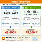【工事パック/2年間保証付き】 YKKap 内窓 二重窓 ウチリモ FIX窓 Low-E複層ガラス リフォーム 二重サッシ 補助金対象 【※一部関西エリア限定】
