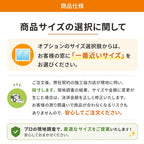 【工事パック/2年間保証付き】 YKKap 内窓 二重窓 ウチリモ FIX窓 Low-E複層ガラス リフォーム 二重サッシ 補助金対象 【※一部関西エリア限定】
