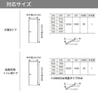 パナソニック ベリティス 片開きドア クラフトレーベル パネルタイプ PC型 UW735/755/780/825/875×UH2035mm 固定枠 2ｍ高 Panasonic 内装ドア 建具 DIY