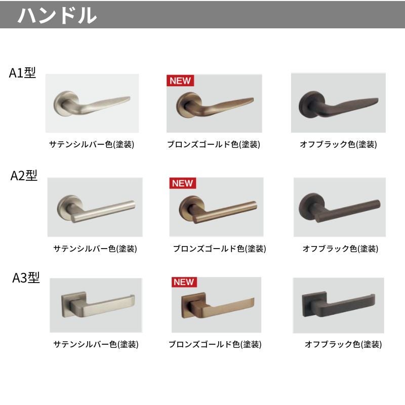パナソニック ベリティス 片開きドア クラフトレーベル パネルタイプ PL型 UW735/755/780/825/875×UH2035mm 固定枠 2ｍ高 Panasonic 内装ドア 建具 DIY