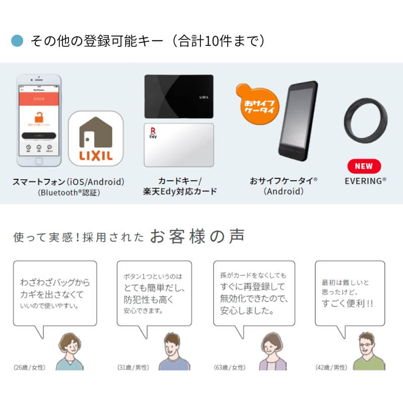 特注 玄関ドア プレナスX C20型 片開きドア オーダーサイズ W560~973×H1712~2514mm リクシル トステム LIXIL アルミサッシ 玄関 扉 交換 リフォーム DIY