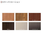 特注 玄関ドア プレナスX C12型 親子ドア オーダーサイズ W825~1480×H1712~2330mm リクシル トステム LIXIL アルミサッシ 玄関 扉 交換 リフォーム DIY