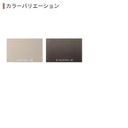特注 玄関ドア プレナスX C18型 片袖ドア オーダーサイズ W718~1442×H1712~2421mm リクシル トステム LIXIL アルミサッシ 玄関 扉 交換 リフォーム DIY