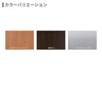 特注 玄関ドア プレナスX M12型 片袖ドア オーダーサイズ W718~1442×H1712~2421mm リクシル トステム LIXIL アルミサッシ 玄関 扉 交換 リフォーム DIY