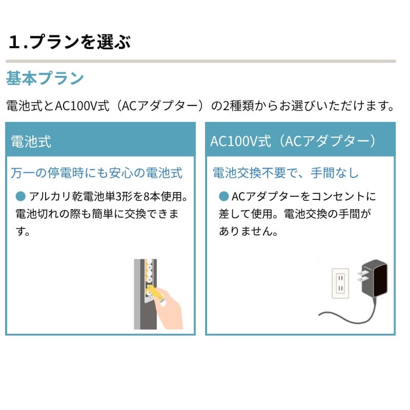 特注 玄関ドア プレナスX N16型 片袖ドア オーダーサイズ W1240×H1712~2421mm リクシル トステム LIXIL アルミサッシ 玄関 扉 交換 リフォーム DIY