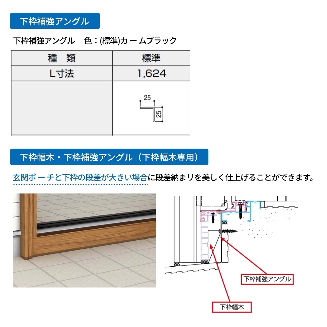 リフォーム用玄関ドア ドアリモ D30 デザイン F05K 断熱ドア D4仕様 親子 内付型 ランマ無 電気錠 スマートキー 特注サイズ W…