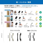 リフォーム用玄関ドア ドアリモ D30 N06K 断熱ドア D2仕様 親子 半外付型 ランマ無 電気錠 スマートコントロールキー  特注 W782-1496×H1823-2453mm YKKAP DIY