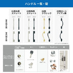 リフォーム用玄関ドア ドアリモ D30 デザイン N06K 断熱ドア D2仕様 親子 半外付型 ランマ無 手動錠 オーダーサイズ W782-1496×H1823-2453mm YKKAP おしゃれ