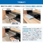 リフォーム用玄関ドア ドアリモ D30 デザイン N08N 断熱ドア D2仕様 親子 半外付型 ランマ無 手動錠 オーダーサイズ W782-1496×H1823-2453mm YKKAP おしゃれ