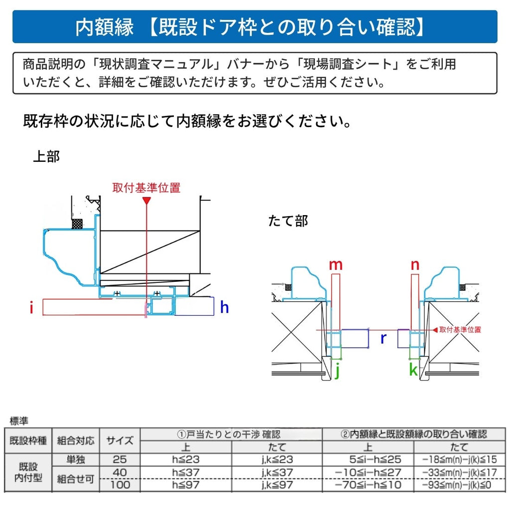 リフォーム用玄関ドア ドアリモ D30 N08N 断熱ドア D2仕様 親子 内付型 ランマ無 電気錠 スマートコントロールキー  特注サイズ W782-1496×H1823-2453mm YKKAP