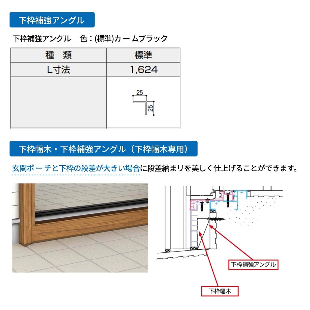 リフォーム用玄関ドア ドアリモ D30 デザイン N08N 断熱ドア D2仕様 親子 内付型 ランマ無 手動錠 オーダーサイズ W782-1…