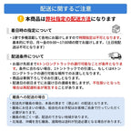 後付け マドリモ シャッター YKK 手動シャッター 標準納まり MW1962～2590 MH557～786mm  オーダーサイズ 雨戸 リフォーム YKKap