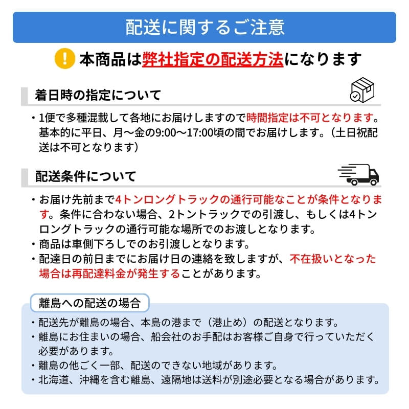 後付け マドリモ シャッター YKK 手動シャッター 標準納まり MW2591～2994 MH1187～1586mm  オーダーサイズ 雨戸 リフォーム YKKap