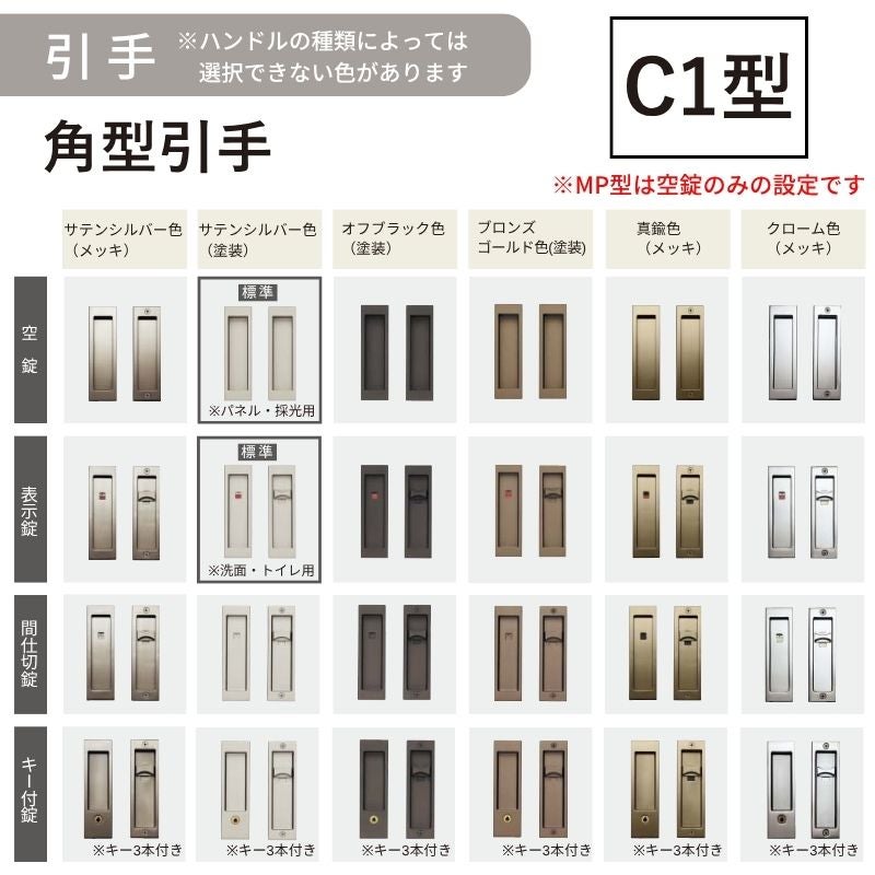 室内引戸 上吊り引戸 2枚連動片引き ベリティス 採光タイプ LB型 UW2430mm×UH2035mm 固定枠 スタンダードレーベル パナソニック おしゃれ リフォーム DIY
