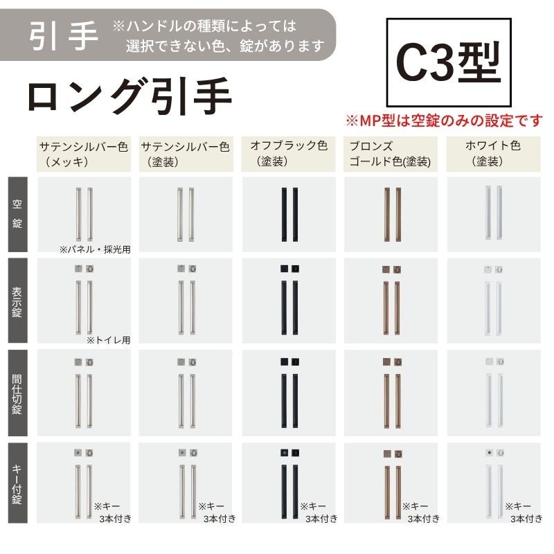 室内引戸 上吊り引戸 2枚連動片引き ベリティス 採光タイプ LD型 UW2430mm×UH2035mm 固定枠 スタンダードレーベル パナソニック おしゃれ リフォーム DIY