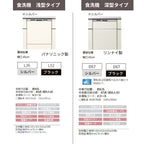 システムキッチン リクシル ノクト アイランドI型 W1998mm 基本プラン 3口コンロ 間口幅199.8×奥行75/97cm 食洗機付 グループ4 LIXIL 流し台 リフォーム