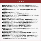 カーポート 2台駐車場 W5000×L5470 カーポートSC 後方支持 2台用(基本) 50-55型 アルミ形材屋根材 リクシル/LIXIL 駐車場 車庫 ガレージ 本体 おしゃれ