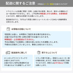カップボード ミッテ 食器棚 間口90cm(90)cm 壁付型 ハイフロアキャビネット カウンター高さ99cm 奥行45cm W900mm TOTO PG3 mitte おしゃれ DIY