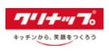 クリナップロゴ