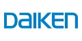 DAIKEN