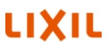 LIXILロゴ