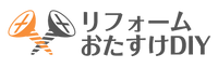 自社オリジナルロゴ