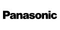 Panasonicロゴ