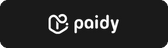 Paidy（あと払い）