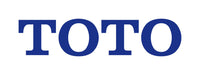 TOTOロゴ