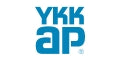 YKKapロゴ